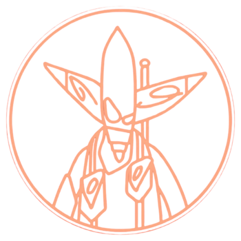 Futura 2000 - Les 5 éléments Futura 2000 5 Elements Special Edition Book & Signed, Hand