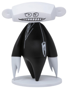 1950558_3f35fe4549acd1d5817773