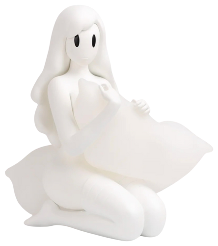 Takeru Amano Art for Sale on SINGULART