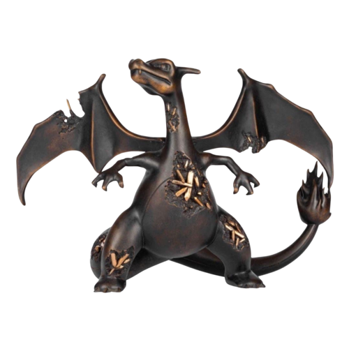 Daniel Arsham Art for Sale on SINGULART