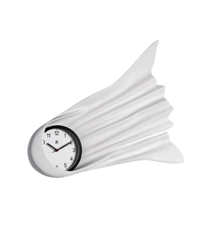 Falling Clock by Daniel Arsham, Sculpture for Sale on Singulart