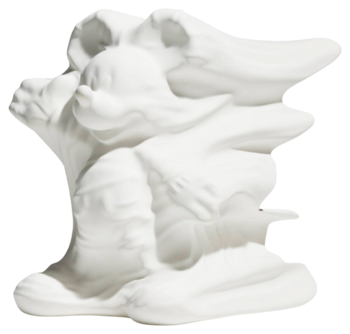 tiffany_and_arsham_studio_hard