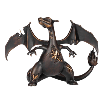 2309398_8d83710570aaf442dacdb6