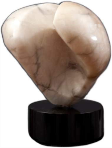 "Naissance" von Joel Shapses, Skulptur kaufen auf Singulart