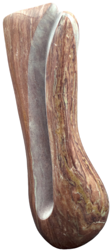 "Renaissance" von Joel Shapses, Skulptur kaufen auf Singulart