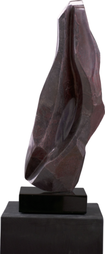 la Danse van Joel Shapses, Beeldhouwwerk te koop op Singulart