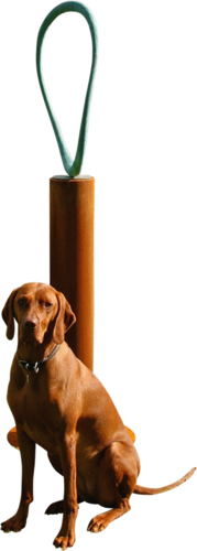 Hartland Tide III  [A] van Philip Hearsey, Beeldhouwwerk te koop op Singulart