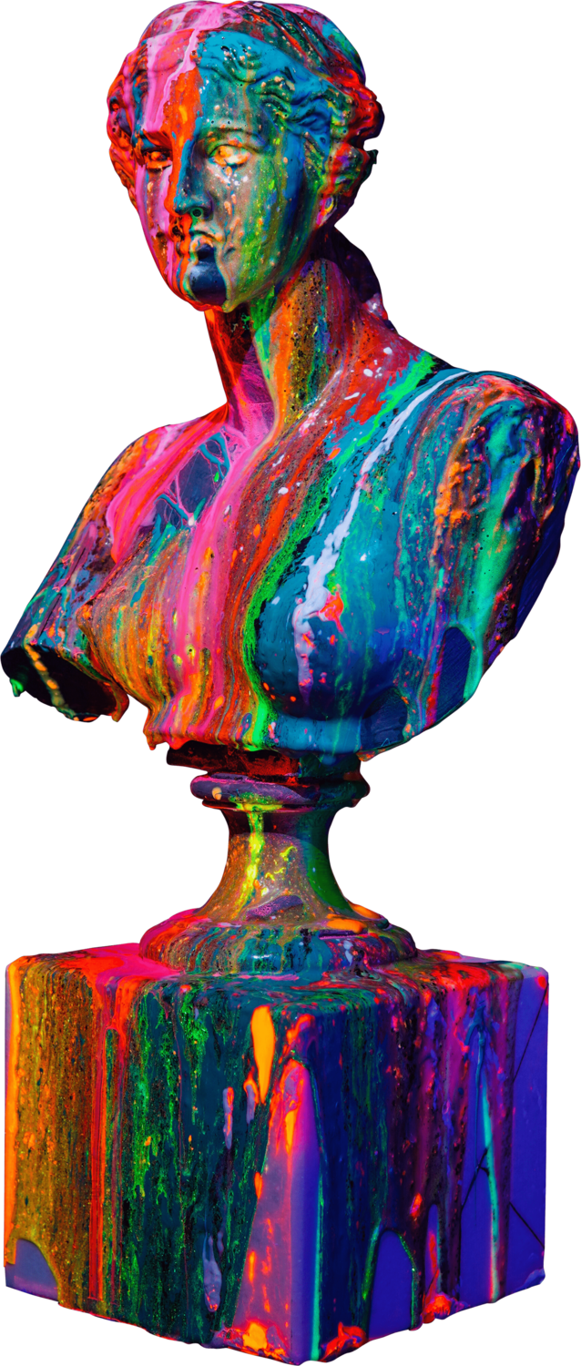 30+ Griekse mythologie kleurplaten - Gratis afdrukbare PDF \u0026 online  kleurplaten, image size:638x1500