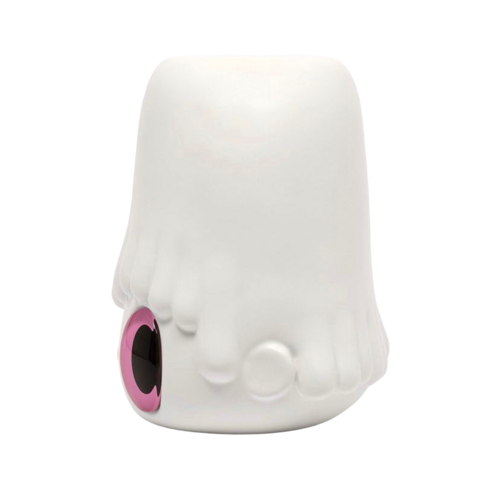 Javier Callejaの作品をSINGULARTで販売中