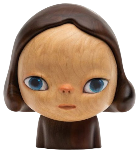 Roby Dwi Antonoの作品をSINGULARTで販売中