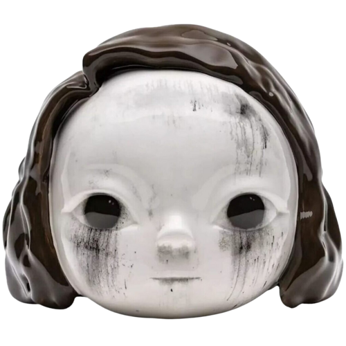 Bias II by Roby Dwi Antono, Sculpture for Sale on Singulart