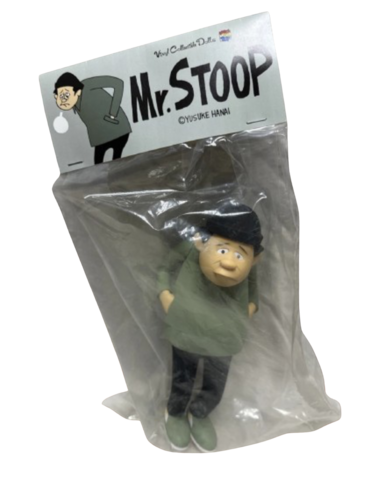 Yusuke Hanai Art for Sale on SINGULART