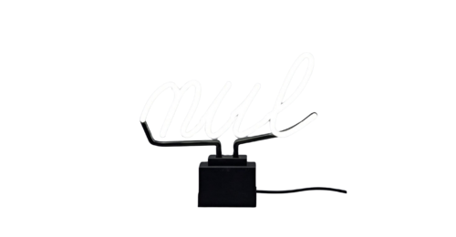 Nul di Jan Henderikse, Scultura in vendita su Singulart