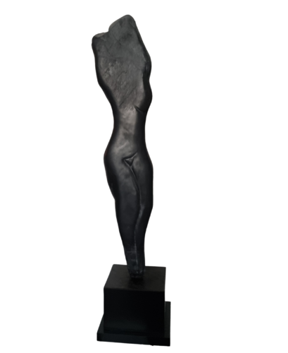Désir N°2 van Laure Polin, Beeldhouwwerk te koop op Singulart