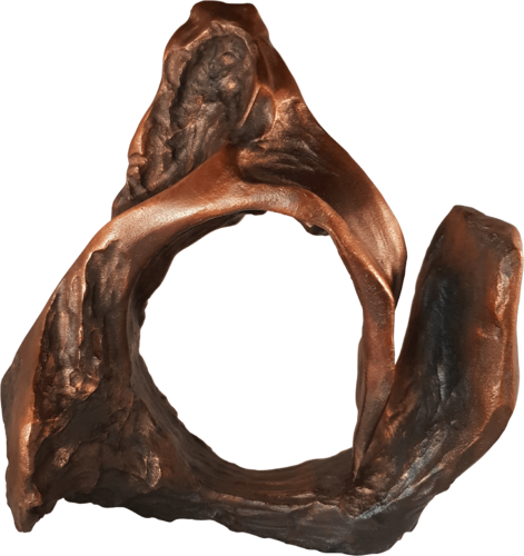 La petite ARENE Laure Polin