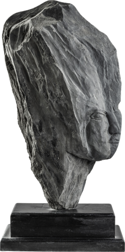 LE SAGE di Laure Polin, Scultura in vendita su Singulart