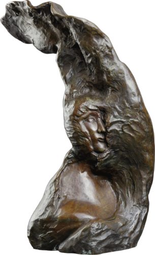 RACINES di Laure Polin, Scultura in vendita su Singulart