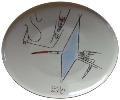 ウィフレッド・ラム作品集 ヴィフレド・ラム【Wifredo Lam】 - 京都にある、美術洋書＆海外