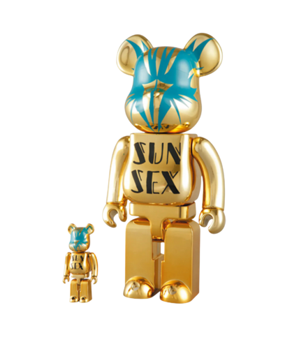 MADSAKIの作品をSINGULARTで販売中