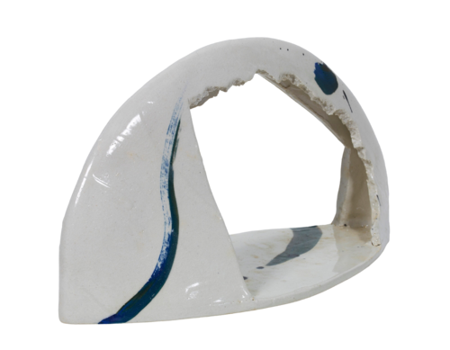 Work 1912013 van Tsuyoshi Maekawa, Beeldhouwwerk te koop op Singulart