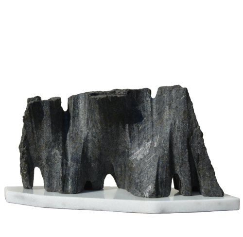 "Raven" Ognyan Chitakov