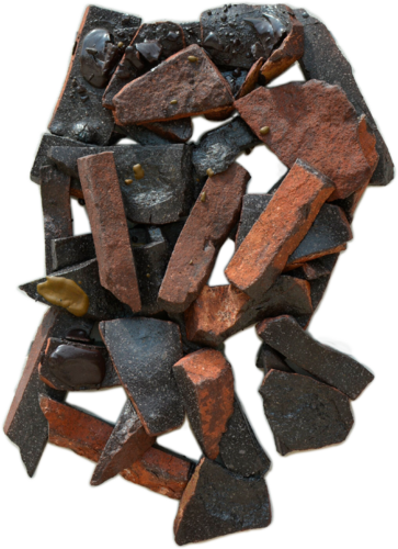 "C" di Ognyan Chitakov, Scultura in vendita su Singulart