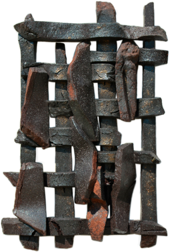 "H" di Ognyan Chitakov, Scultura in vendita su Singulart