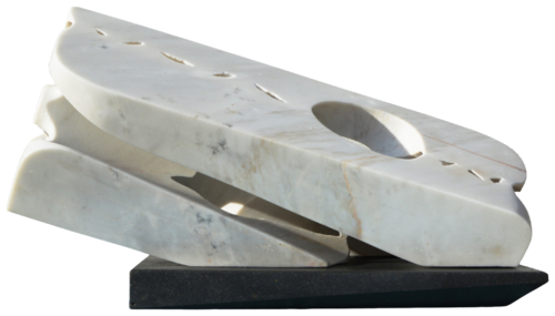 "Beam Of Light" Ognyan Chitakov