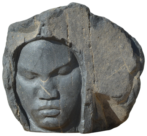 SINGULART のアートワークを購入する アーティストにインスピ