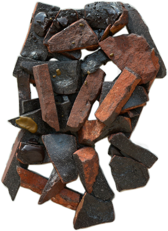 "C" Ognyan Chitakov