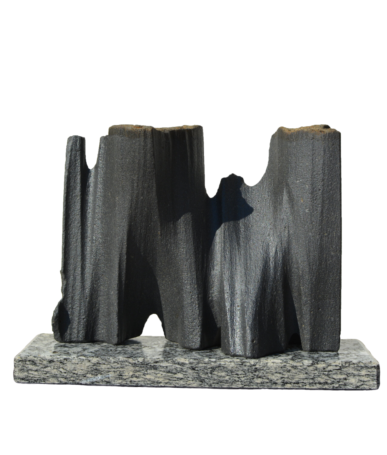 "Crow" Ognyan Chitakov