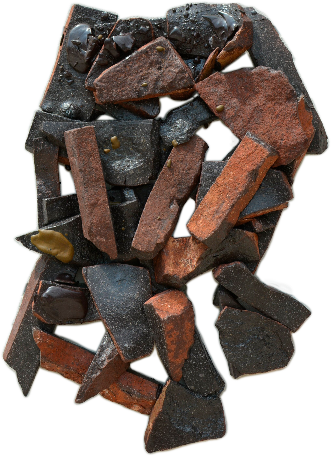 "C" Ognyan Chitakov