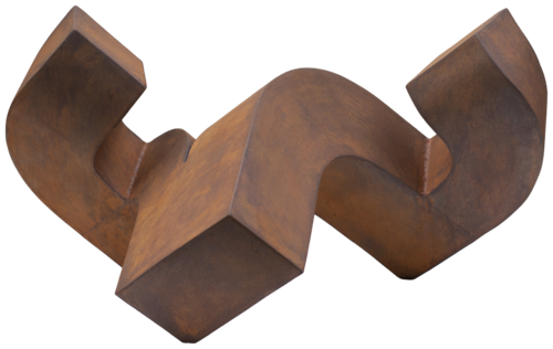 Root 1 di Roberto Canduela, Scultura in vendita su Singulart