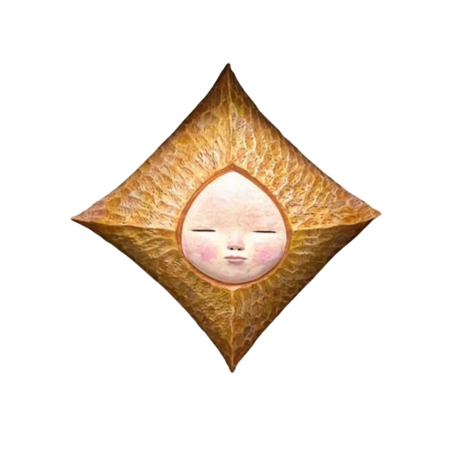 中村萌　版画　tree of beginning Tree of Beginning | Non-alien Creatures Wiki | Fandom