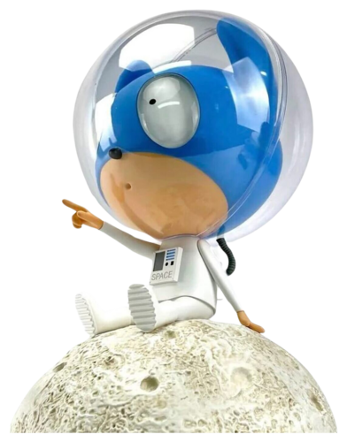 Edgar Plans Art for Sale on SINGULART