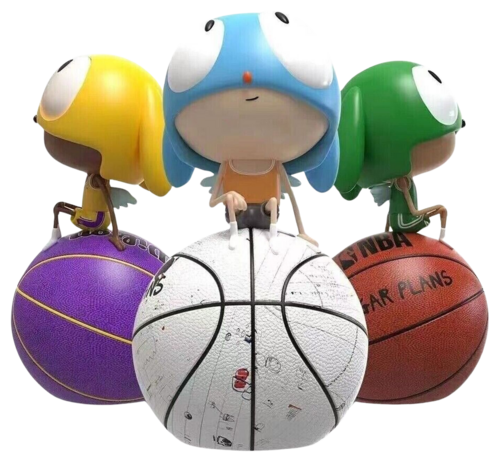 75th Anniversary von Edgar Plans, Skulptur kaufen auf Singulart