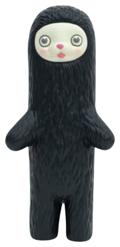 Obras de arte de Mark Ryden a la venta en SINGULART