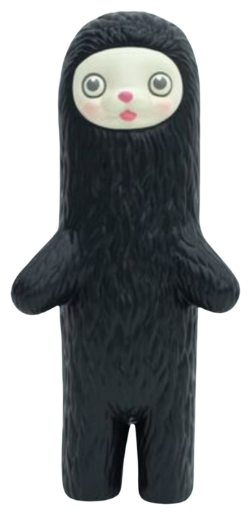 新品 Mark Ryden - Baby Bos (Bistre) - 2022 2267583_b47a9f3854fb4afc5771f4