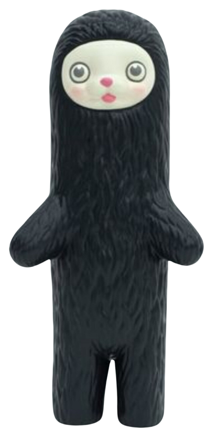 新品 Mark Ryden - Baby Bos (Bistre) - 2022 Mark Ryden - Baby Bos (Bistre and Buff) - New Art Editions