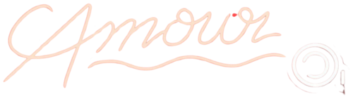 AMOUR by André Saraiva, Sculpture for Sale on Singulart