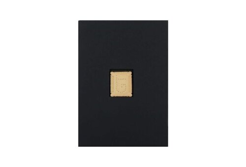 GT Biscuit van Gavin Turk, Beeldhouwwerk te koop op Singulart