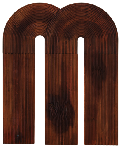 ZEN 04 von Darko Mesek, Skulptur kaufen auf Singulart