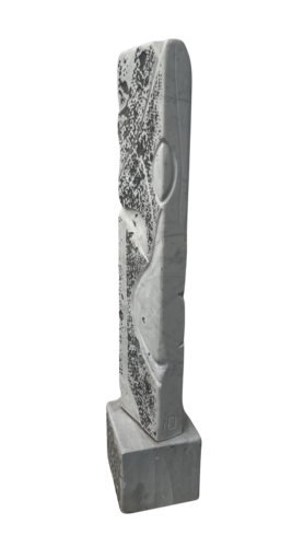 I Simboli par Nicola Quici, Sculpture en vente sur Singulart