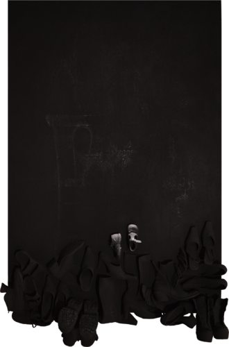 Quello che resta 2 de Milena Nicosia, Escultura a la venta en Singulart