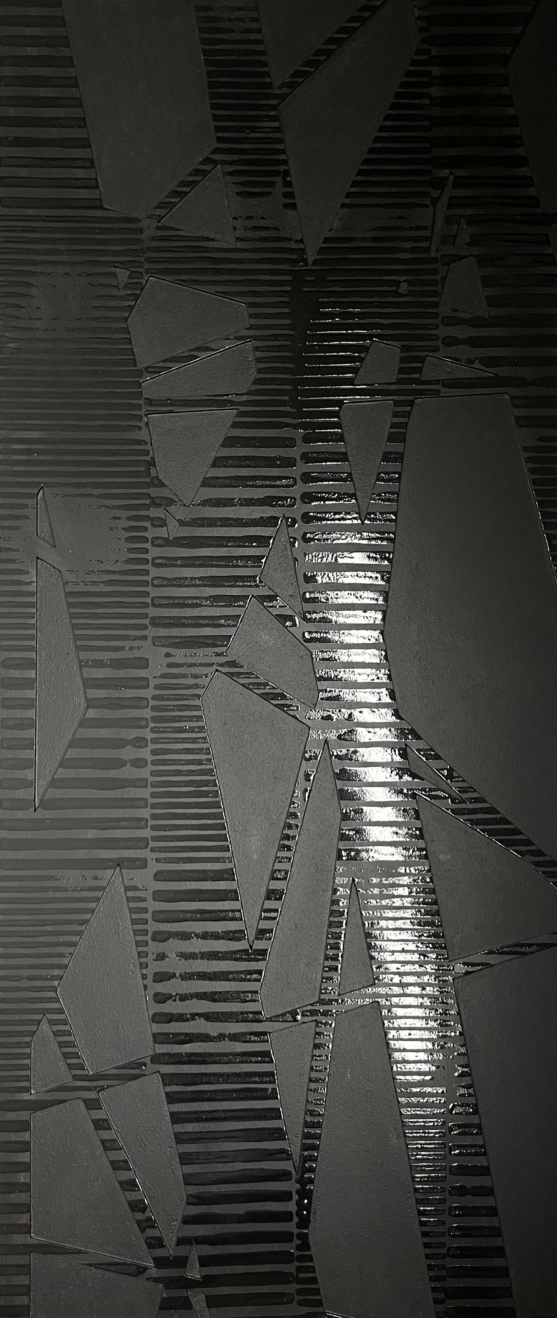 Fiebre de superficie