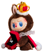 2246873_a4f50e2d85563fb70ebd65