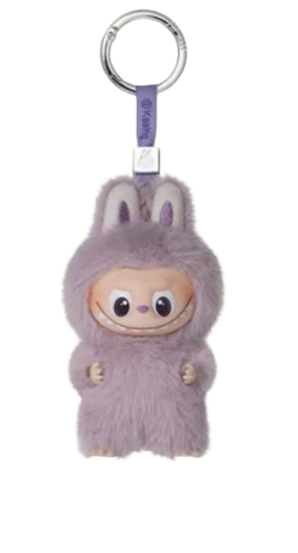 'M' Pin For Love (The Monsters, Pop Mart) by Kasing Lung, Sculpture for Sale on Singulart