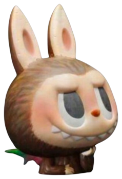 Kasing Lungの作品をSINGULARTで販売中