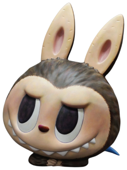 2239951_d40edda17d82c73d563099