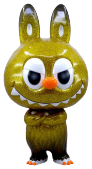 2240384_c41f2e8ab5f985e6b9c416
